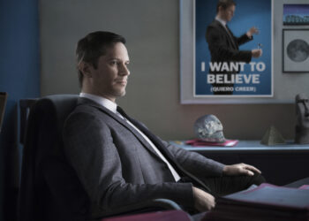 toni-bright-mentalista