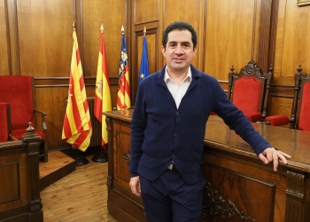 toni-frances-alcalde-de-alcoy-diciembre-20-1