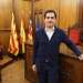 toni-frances-alcalde-de-alcoy-diciembre-20-1