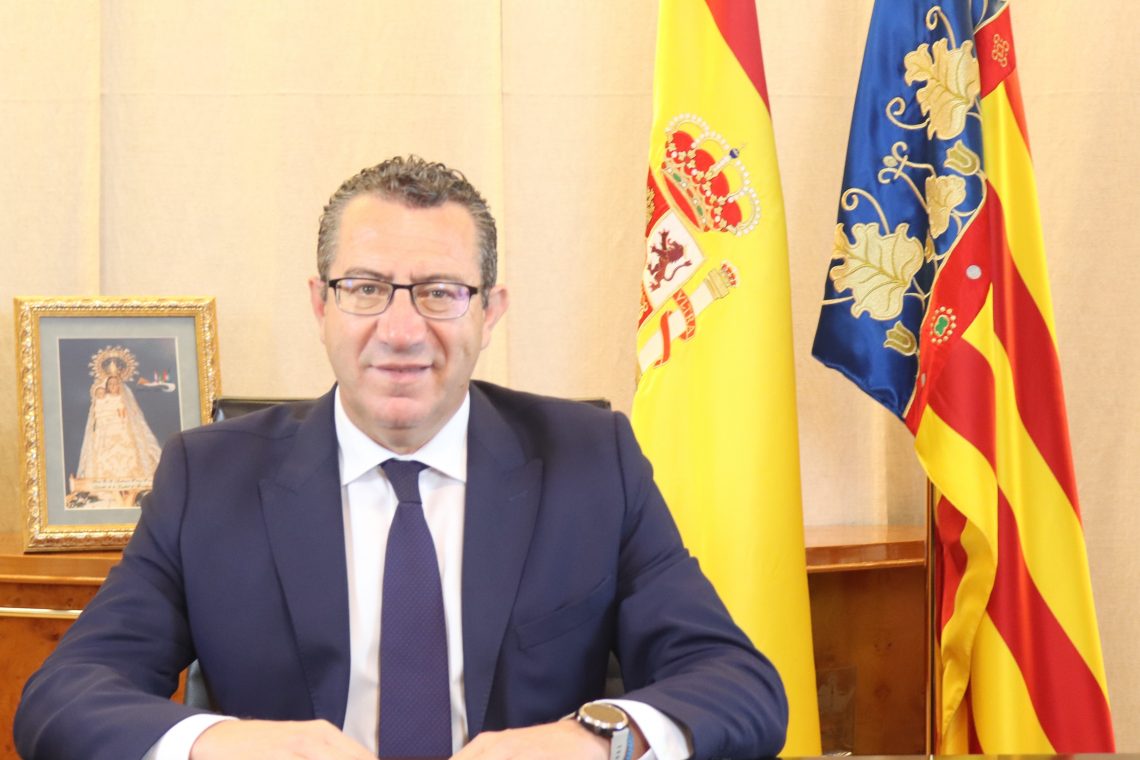 toni-perez-alcalde-benidorm