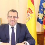 toni-perez-alcalde-benidorm