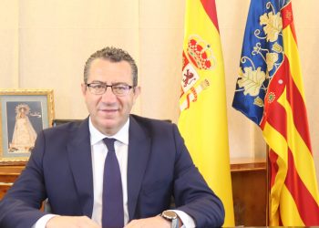 toni-perez-alcalde-benidorm