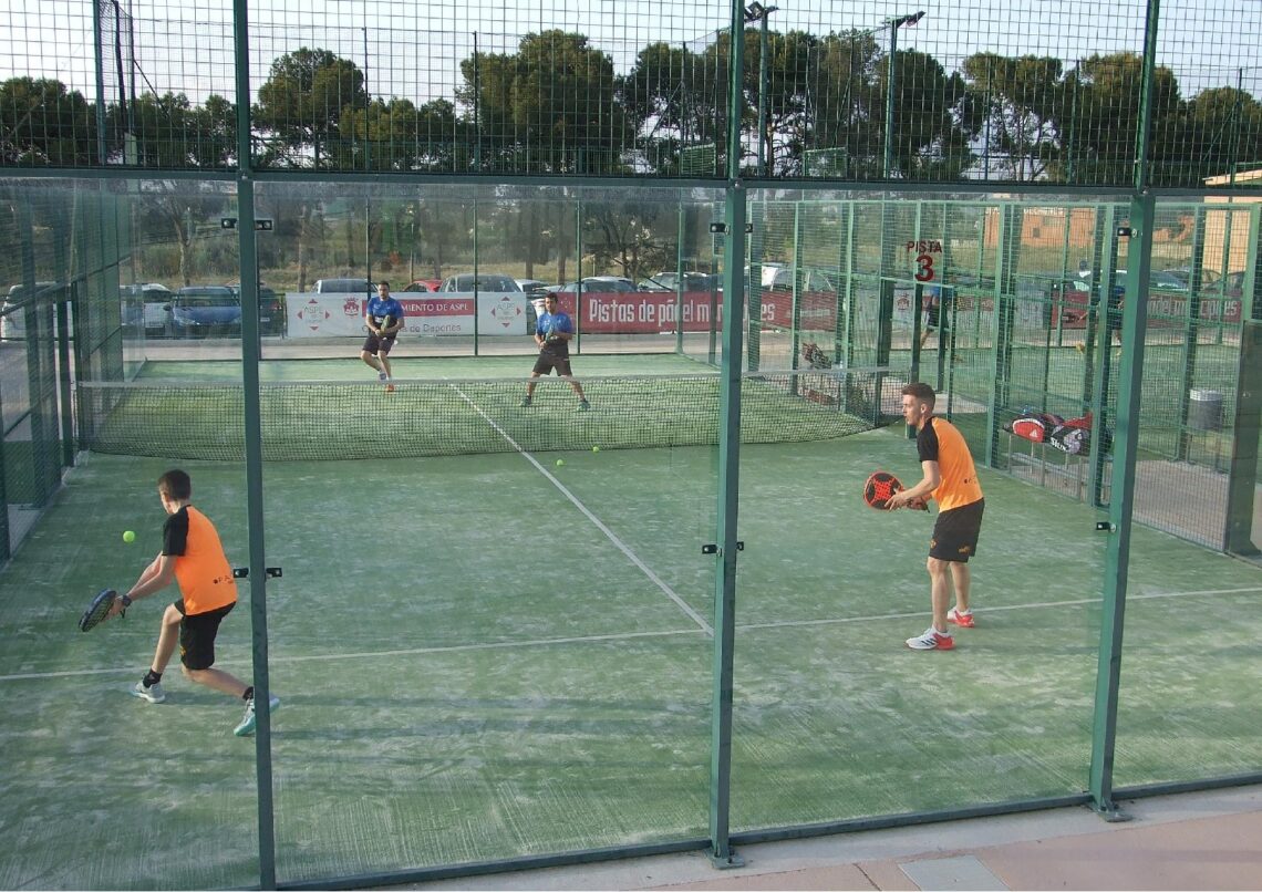 torneo-de-navidad-de-padel-aspe-diciembre-2018