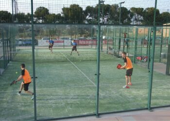 torneo-de-navidad-de-padel-aspe-diciembre-2018