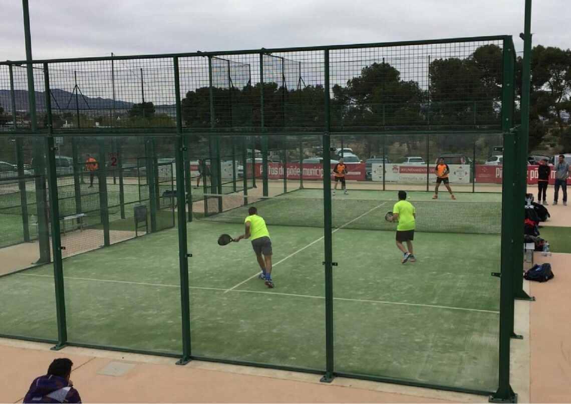 torneo-padel-aspe-enero-2019