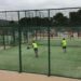torneo-padel-aspe-enero-2019