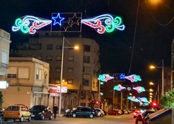 torrellano-encendido-luces-navidad-diciembre-2019-1