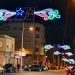 torrellano-encendido-luces-navidad-diciembre-2019-1