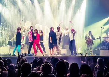 torrevieja-abba-live-agosto-2019-4