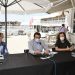 Torrevieja acoge la primera mesa de trabajo impulsada por AGAMED