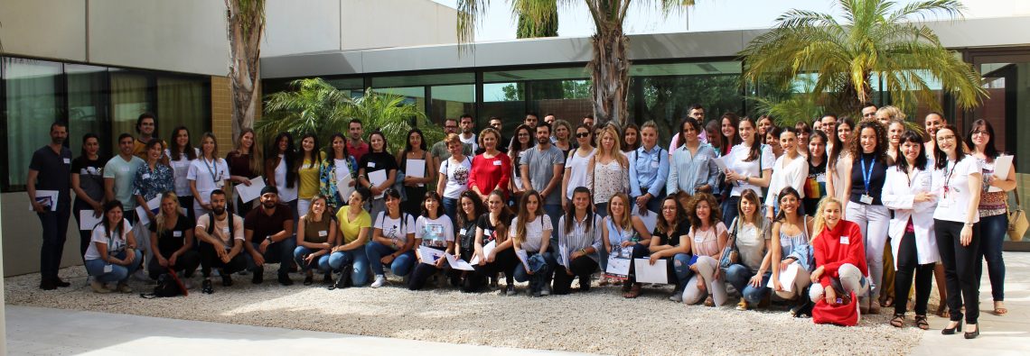 torrevieja-acogida-enfermeros-junio-2019