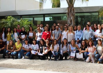 torrevieja-acogida-enfermeros-junio-2019