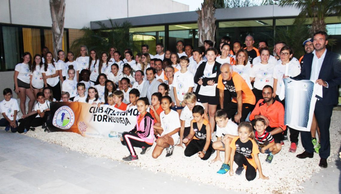 torrevieja-acuerdo-atletismo-hospital-renovacion-octubre-2019-5