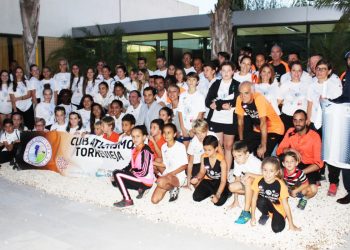 torrevieja-acuerdo-atletismo-hospital-renovacion-octubre-2019-5