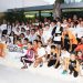 torrevieja-acuerdo-atletismo-hospital-renovacion-octubre-2019-5