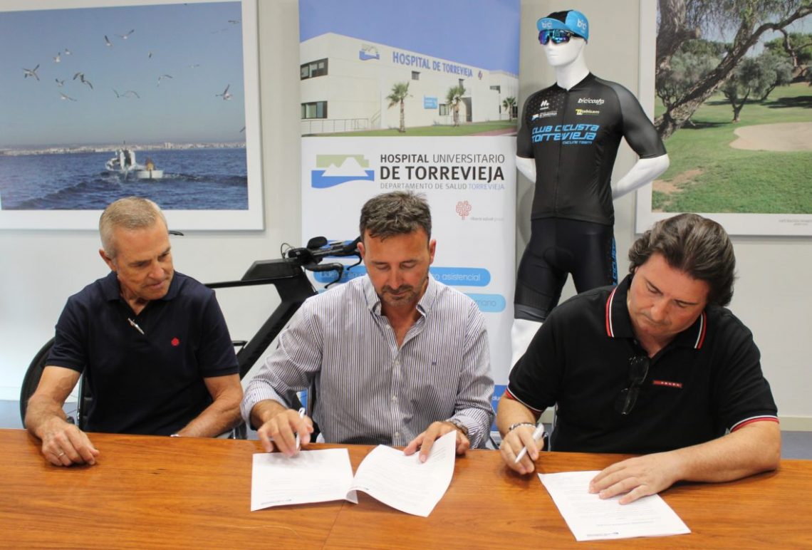torrevieja-acuerdo-hospital-ciclismo-agosto-2019-1