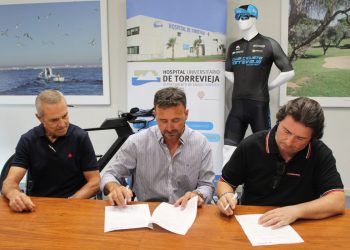 torrevieja-acuerdo-hospital-ciclismo-agosto-2019-1