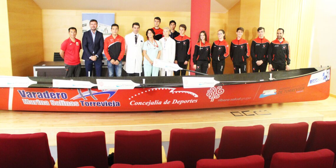 torrevieja-acuerdo-hospital-club-remo-abril-2019-4