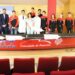 torrevieja-acuerdo-hospital-club-remo-abril-2019-4