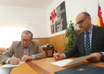 torrevieja-acuerdo-ua-club-nautico-marzo-2019