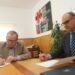 torrevieja-acuerdo-ua-club-nautico-marzo-2019
