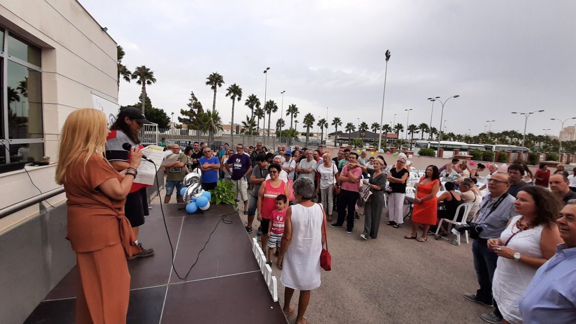 torrevieja-adiem-octubre-2019