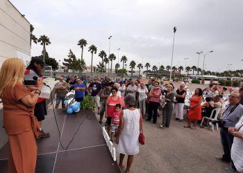 torrevieja-adiem-octubre-2019