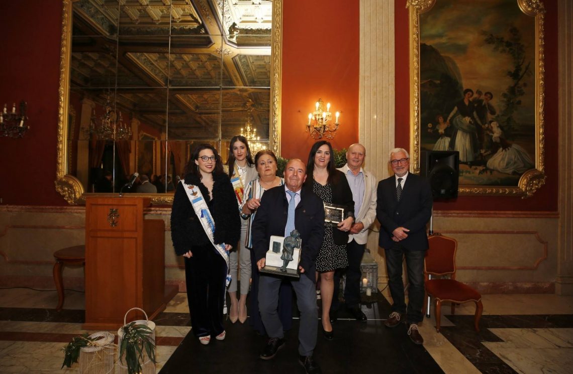 torrevieja-aehct-presidente-joaquin-alarcon-junio-2019