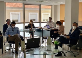 AGAMED mantendrá en 2021 su Fondo Social