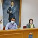 La próxima semana se abre el plazo de presentación de solicitudes de ayuda a la tercera edad