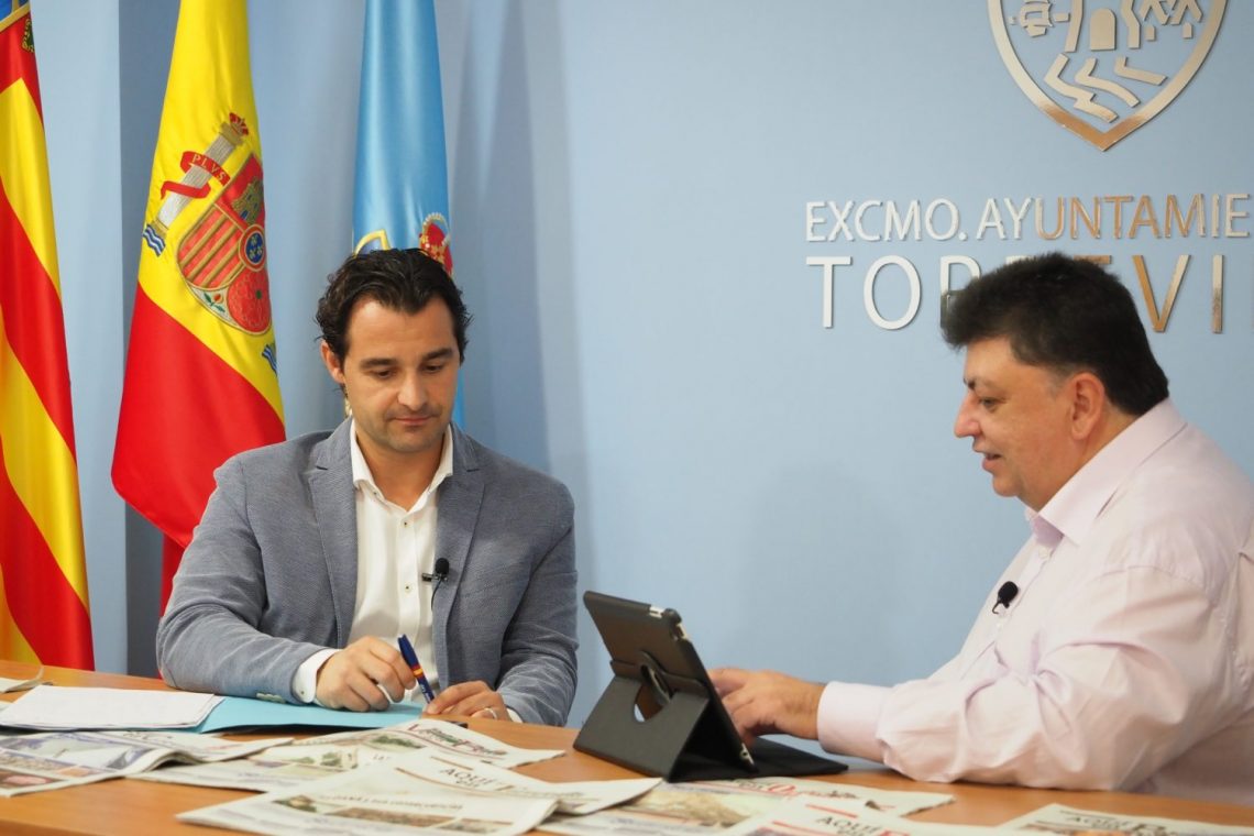 torrevieja-alcalde-eduardo-dolon-noviembre-2019