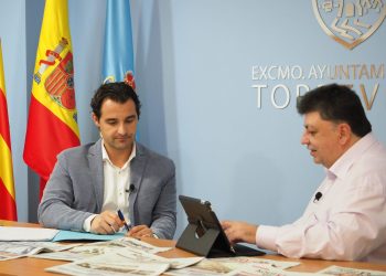 torrevieja-alcalde-eduardo-dolon-noviembre-2019