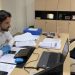 torrevieja-alcalde-reunion-telematica-junta-abril-2020-1