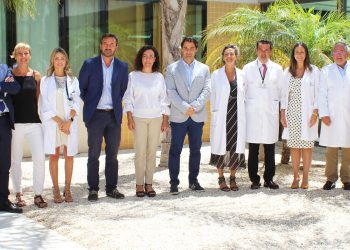 torrevieja-alcalde-visita-el-hospital-julio-2019
