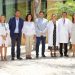 torrevieja-alcalde-visita-el-hospital-julio-2019
