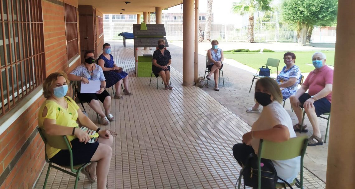 «Muchos de nuestros usuarios han pasado el coronavirus sin saberlo»