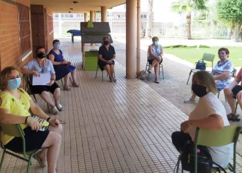 «Muchos de nuestros usuarios han pasado el coronavirus sin saberlo»