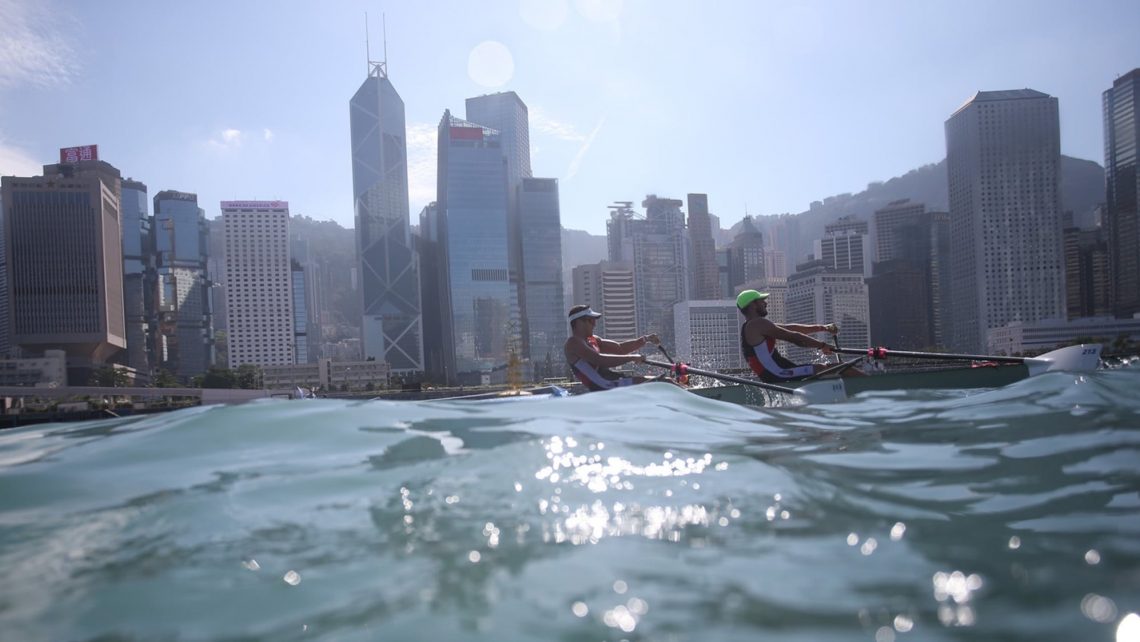 «El reconocimiento, en comparación con el esfuerzo, es muy escaso»