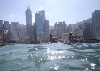 «El reconocimiento, en comparación con el esfuerzo, es muy escaso»