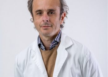 El Hospital Universitario de Torrevieja recibe una nueva acreditación para recibir MIR en 2021