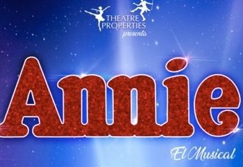 torrevieja-annie-diciembre-2019-4