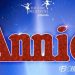 torrevieja-annie-diciembre-2019-4