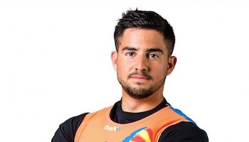 «Somos positivos respecto a unos próximos Juegos Olímpicos de París en 2024»