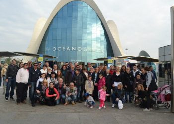 torrevieja-apaex-mayo-2019-1