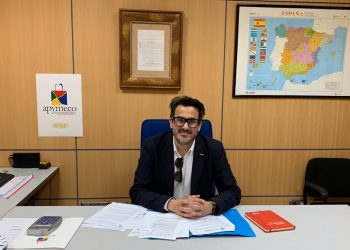 torrevieja-apymeco-mayo-2020-1