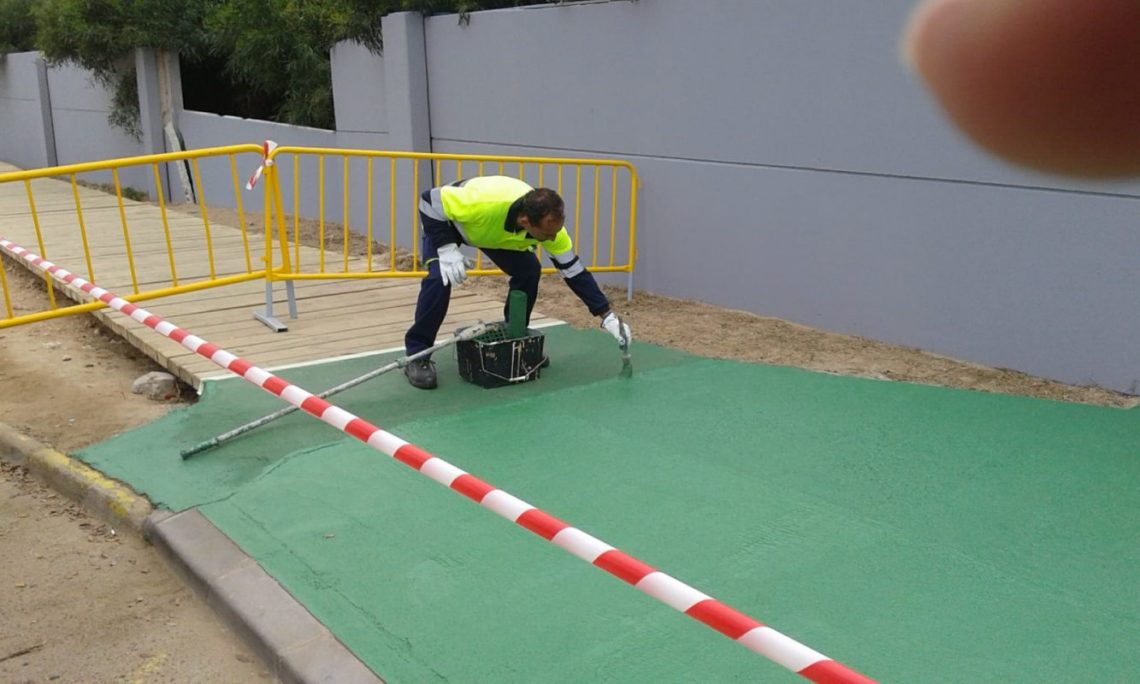 torrevieja-arreglos-playas-gloria-2020-7