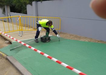 torrevieja-arreglos-playas-gloria-2020-7