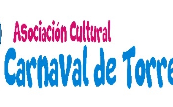 Suspendidos todos los actos del Carnaval de Torrevieja 2021