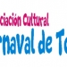 Suspendidos todos los actos del Carnaval de Torrevieja 2021