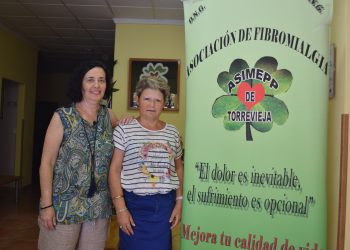 torrevieja-asociacion-fibromalgia-julio-2019-1